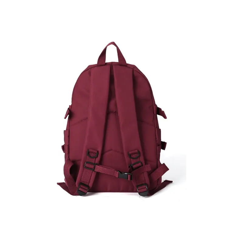RIOREX Backpacks-2