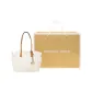Shopping Bag Set(Basic Set+Shopping Bag)