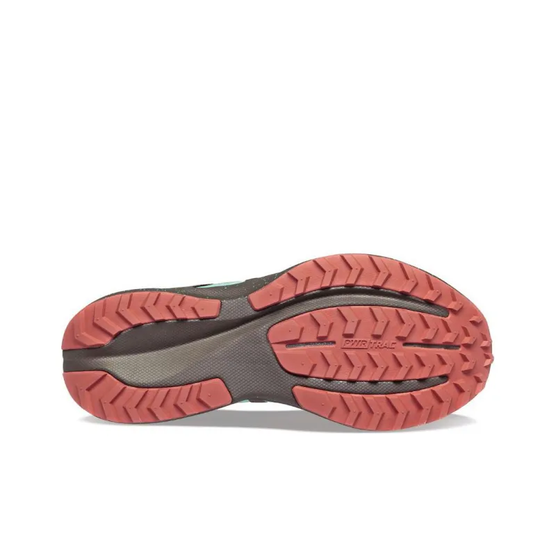 saucony Ride 15 TR 'Pewter Agave'-3