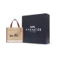 Bag+Dust Bag+Black Box