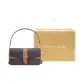 Bag+Dust Bag+Shopping Bag