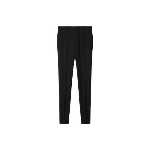 OFF-WHITE Wave Tag Dry Wo Skinny Trousers