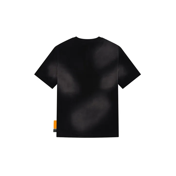 GXG Blockbuster Series T Shirt Unisex-1