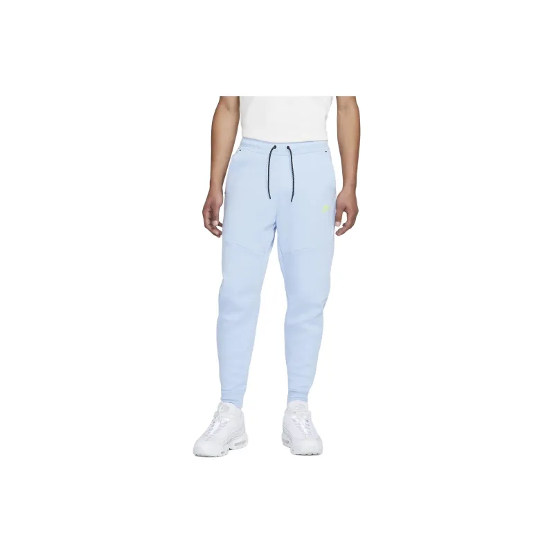 Nike Sportswear Tech Fleece Jogger Pant-1