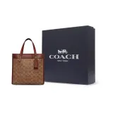 Bag+Dust Bag+Black Box
