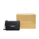 Bag+Dust Bag+Shopping Bag