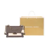 Bag+Dust Bag+Shopping Bag