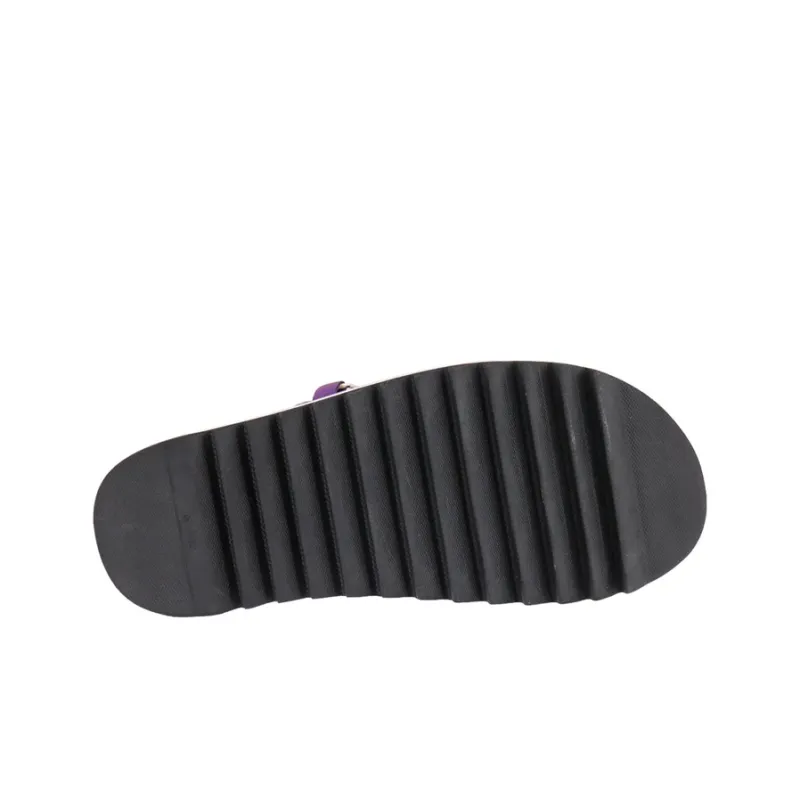 Suicoke DAO-2ab 'Brown Purple'-3