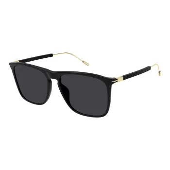 GUCCI Square Sunglasses