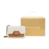 Bag+Dust Bag+Shopping Bag