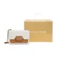 Bag+Dust Bag+Shopping Bag