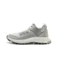 Light Gray 261705704