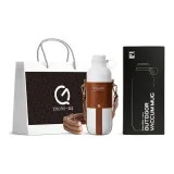 Outdoor Cup White-650ml