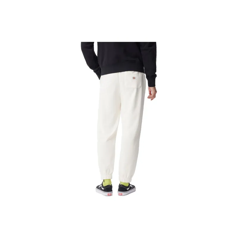 Dickies Knitted Sweatpants Unisex-1