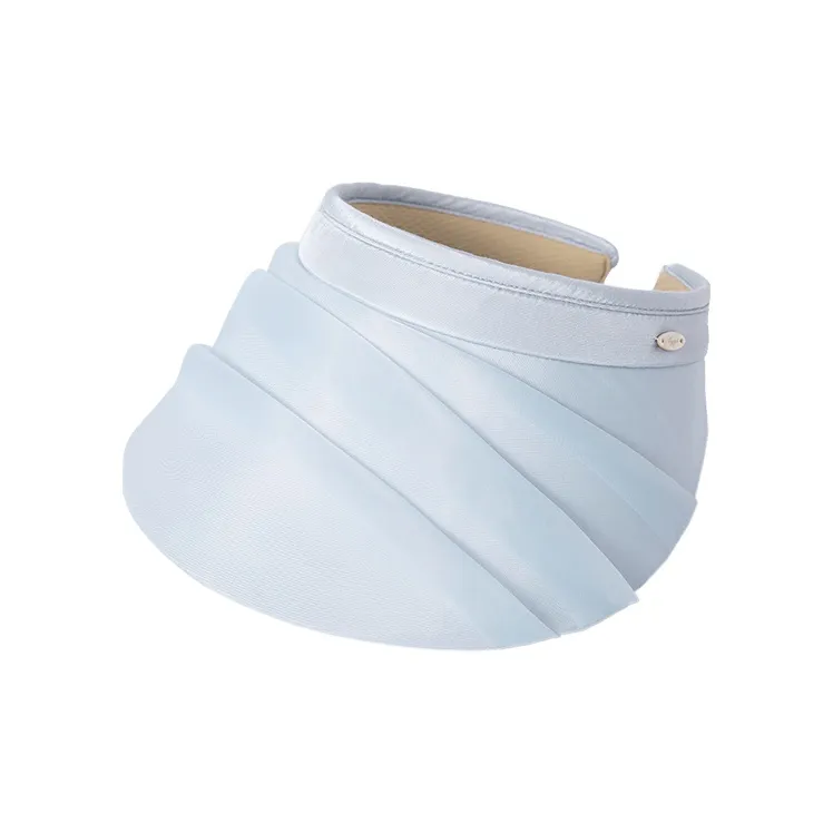 SIGGI STUDIOS Sun Protection Hats Women's-1