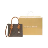Shopping Bag Set(Basic Set+Shopping Bag)