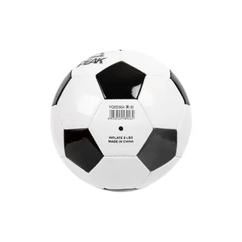 PEAK Soccer