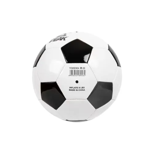 PEAK Soccer