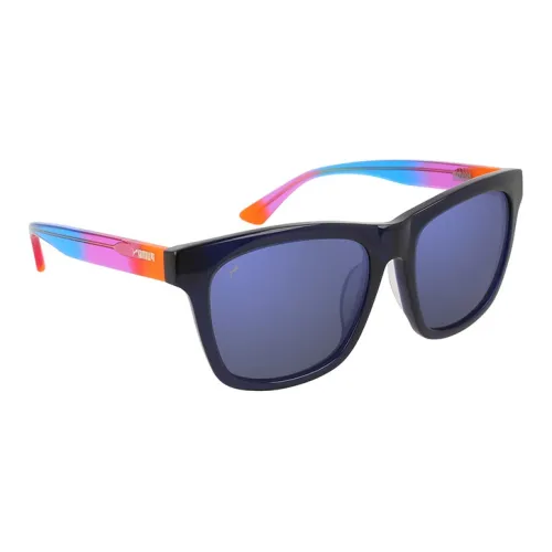 PUMA Sunglasses Unisex