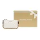 Bag+Dust Bag+Box