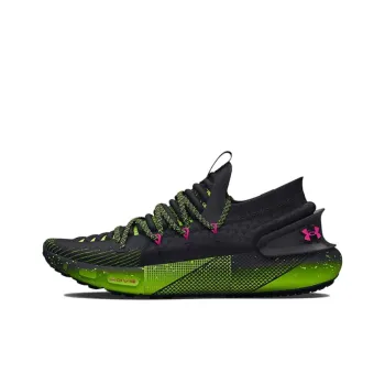 Under Armour Ua Hovr Phamtom 3 Amp