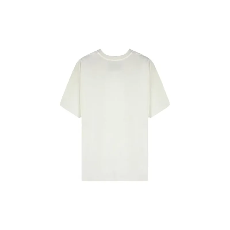 MOSCHINO T Shirts Unisex-1