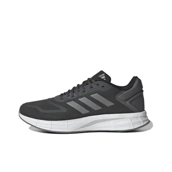Adidas Duramo 10 'Double Grey'