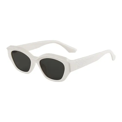 SHEPANEE Sunglasses Women's