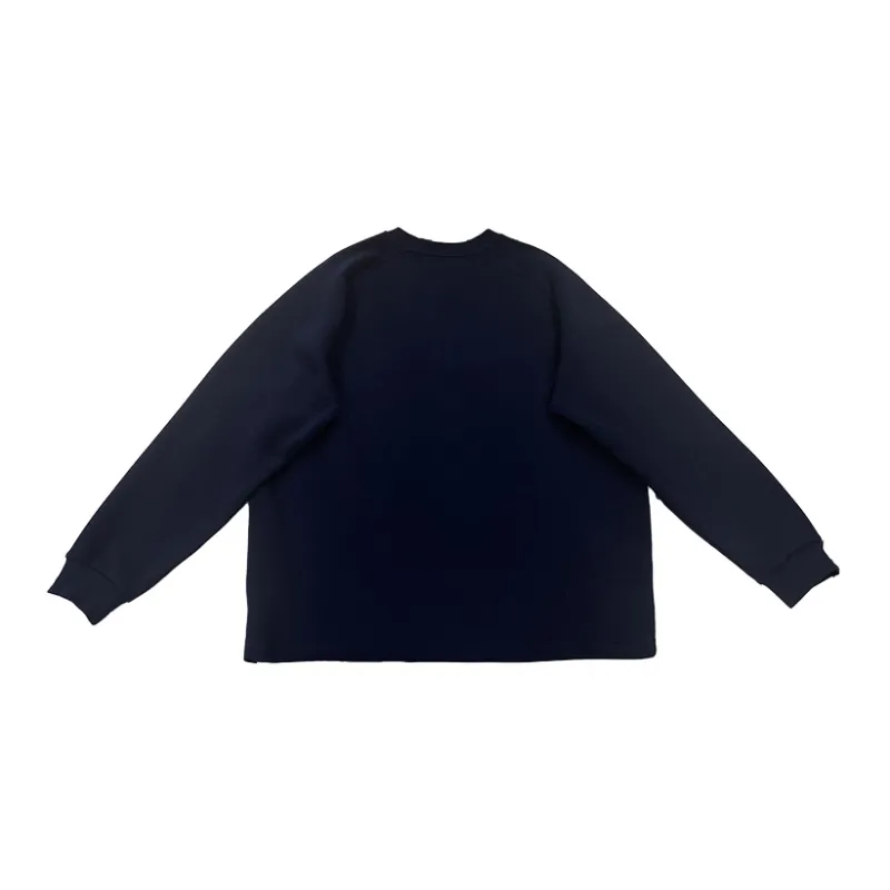 TBALLERBRAND T-Shirts Unisex-1