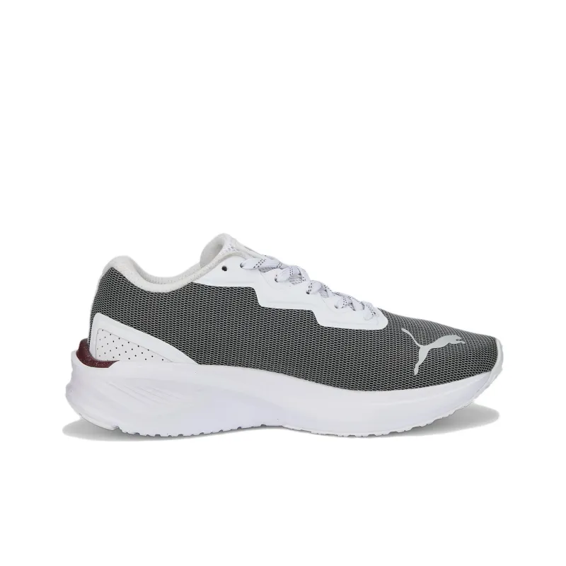 PUMA Aviator Profoam 'Sky Winter White Grey Violet'-1