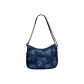Blue N2