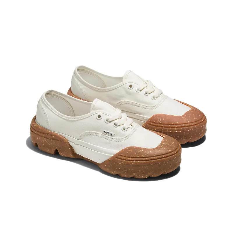 Vans Authentic 44 Dx Modular-1
