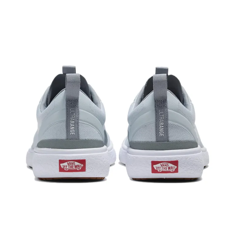 Vans UltraRange Exo-3