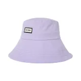 Misty Purple