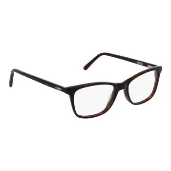 PUMA Eyeglass Frames Unisex