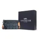 Bag+Dust Bag+Black Box