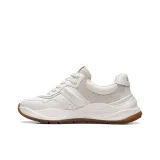 White 261722284