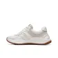 White 261722284
