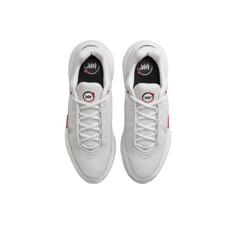 Nike Air Max Pulse Phantom High Voltage-3