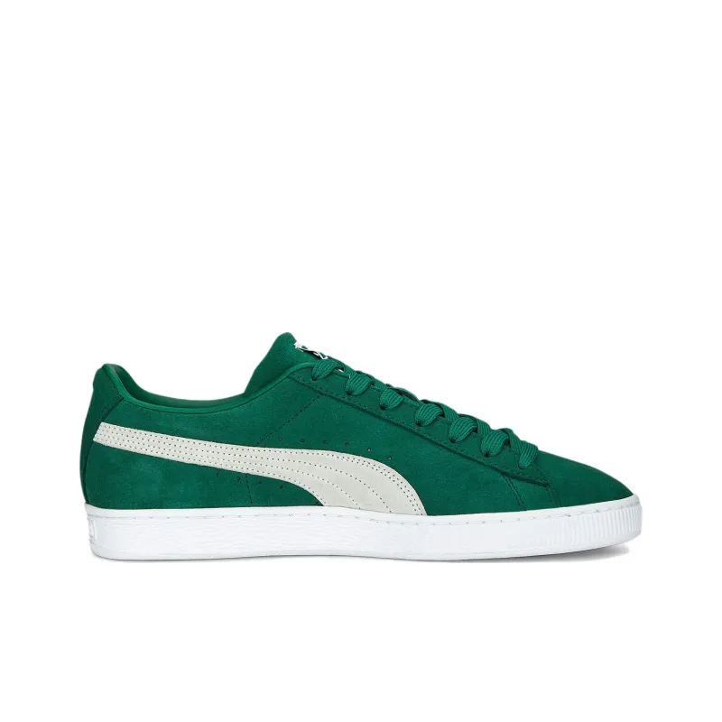 PUMA Suede Classic 21 'Vine White'-1