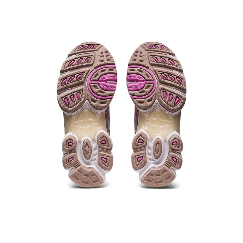 Asics Gel Nimbus 9 Candy Floss Women's-5