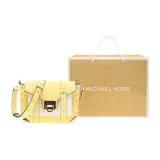 Shopping Bag Set(Basic Set+Shopping Bag)