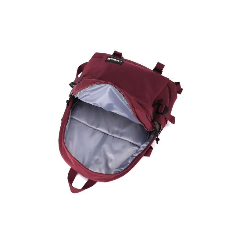 RIOREX Backpacks-3