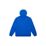 hoodie Fred with lettering corbino