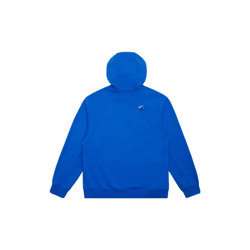 ADER ERROR Trs Tag Hoodie-1