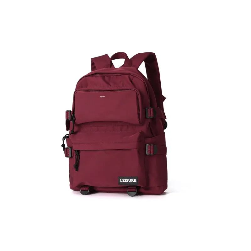 RIOREX Backpacks-1