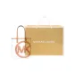 Bag+Dust Bag+Shopping Bag
