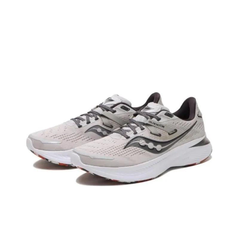 saucony Guide 16 'Fog Lava'-2