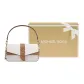 Bag+Dust Bag+Box