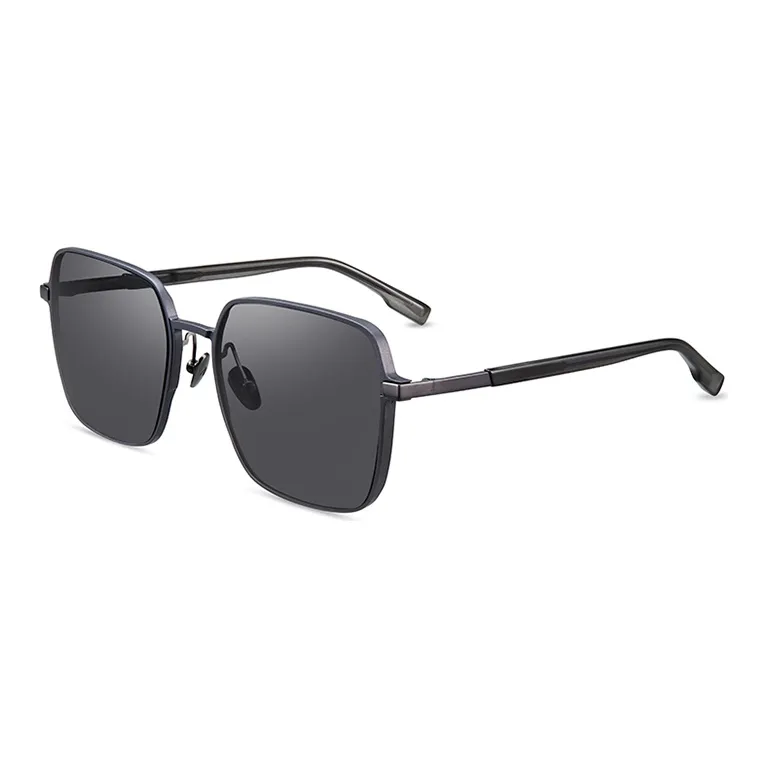 HELEN KELLER Sunglasses Unisex-0
